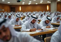 نظام نور للنتائج 1446 برقم الهوية فقط نتائج الطلاب للفصل الدراسي الأول 1446 في السعودية