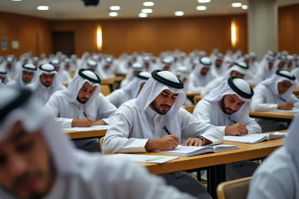 نظام نور للنتائج 1446 برقم الهوية فقط نتائج الطلاب للفصل الدراسي الأول 1446 في السعودية