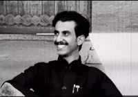 سبب وفاة وافي الشهراني من هو