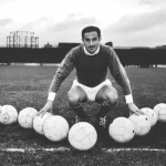 وفاة رشيد مخلوفي https://alyemenalghad.com