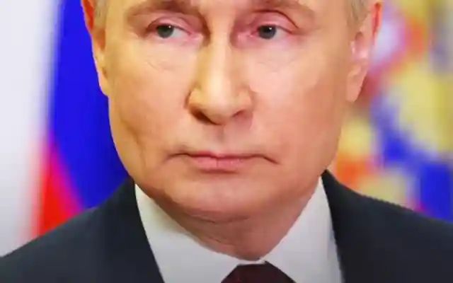 هل ستبدأ الحرب العالمية الثالثة؟ وهل بوتين هو السبب موعد الحرب العالمية الثالثة