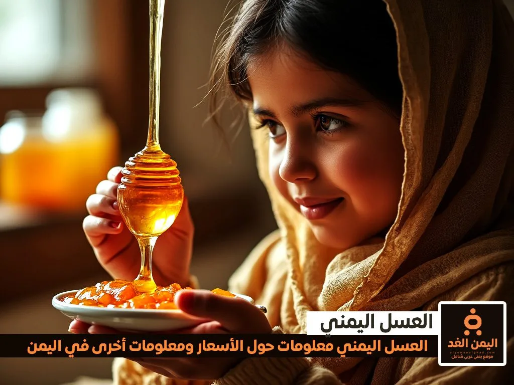 أسعار العسل اليمني ما هو أفضل أنواع العسل اليمني وأفضل محلات بيعه في اليمن أسعار العسل اليمني ما هو أفضل أنواع العسل اليمني وأفضل محلات بيعه في اليمن