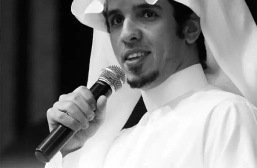 من هو المنشد محمد الجبالي وما هو سبب وفاته؟