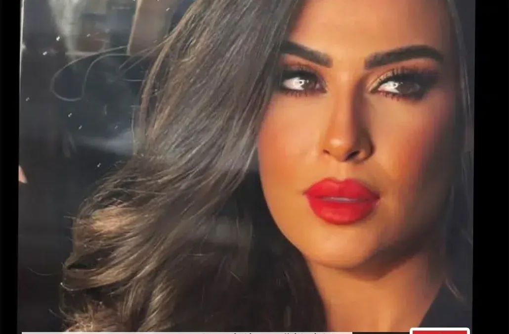 من هي ميرنا نور الدين السيرة الذاتية عمرها زوجها