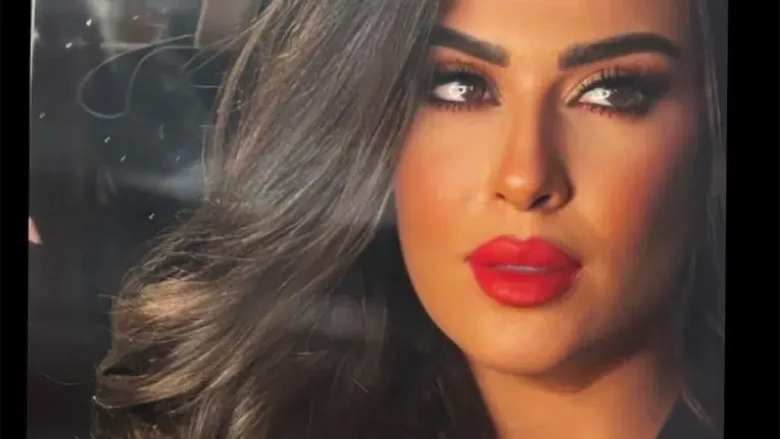 من هي ميرنا نور الدين السيرة الذاتية عمرها زوجها