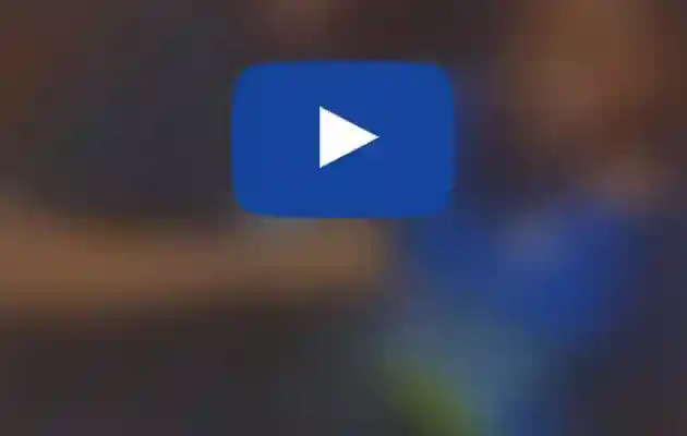 من هو شكوري البصراوي وما قصة الفيديو المثير للجدل؟