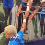 سعر خاتم نيمار https://alyemenalghad.com اليمن الغد