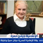 ye.alyemenalghad.com