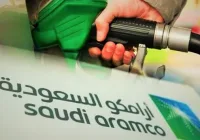 أسعار البنزين في المملكة