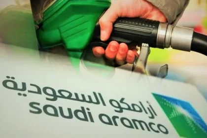 أسعار البنزين في المملكة