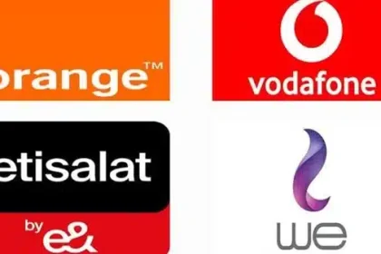 أسعار جميع باقات الإنترنت الجديدة 2025