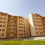 أماكن وحدات الإسكان الاجتماعي 2024