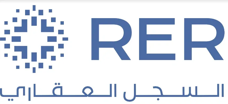 الشفافية والسرعة في الإجراءات … إطلاق خدمة المسجل العقاري يفتح آفاقًا واسعة للاستثمار والتنمية العقارية