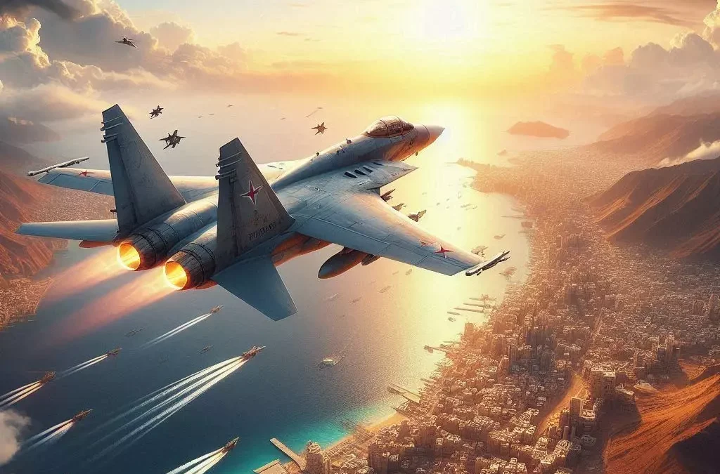 تخاوف من إندلاع مواجهة حاسمة خلال الساعات القادمة في الحديدة اخر اخبار اليمن الأن