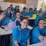 تأجيل اختبارات شهر نوفمبر لصفوف النقل