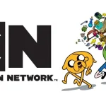 تردد قناة CN بالعربية