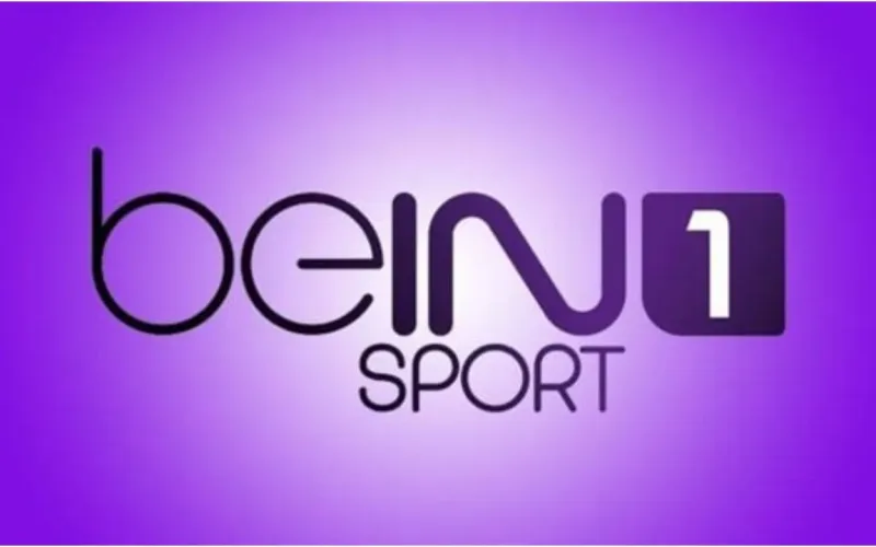 لا تفوت أي مباراة … تردد قناة bein sports 1 الجديد استمتع بأفضل الدوريات العالمية بجودة عالية