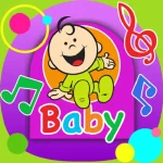 تردد قناة طيور بيبي الجديد 2024