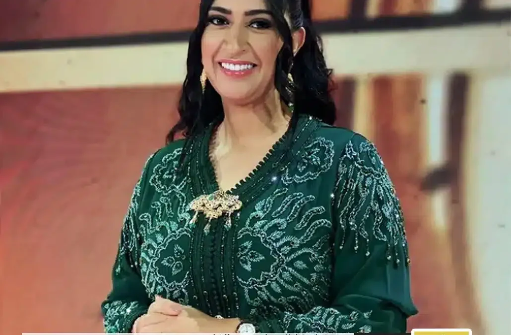 من هي دنيا بوتازوت عمرها زوجها والسيرة الذاتية دنيا بو طازوت وفاة