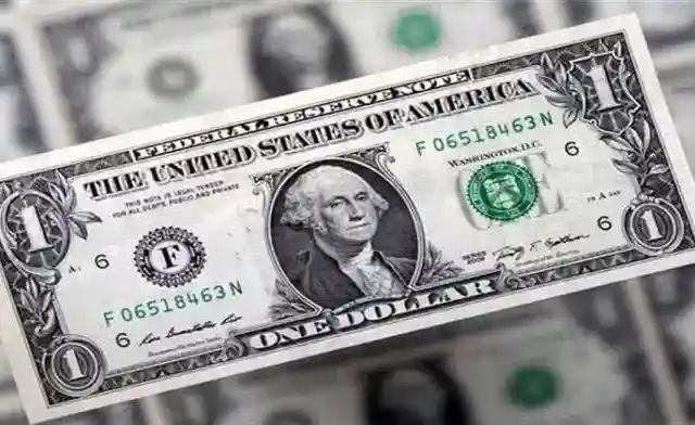 تذبذبات الأخضر.. سعر الدولار اليوم الجمعة 22 نوفمبر 2024 مقابل الجنيه المصري