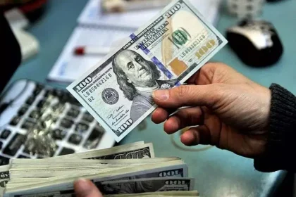 سعر الدولار واليورو اليوم الأثنين 18 نوفمبر 2024