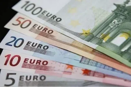 سعر اليورو في مختلف البنوك المصرية