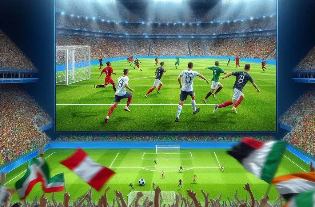 ملخص نتيجة مباراة الشباب والهلال الهلال يسجل الهدف الثاني 2:1