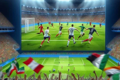 ملخص نتيجة مباراة الشباب والهلال الهلال يسجل الهدف الثاني 2:1