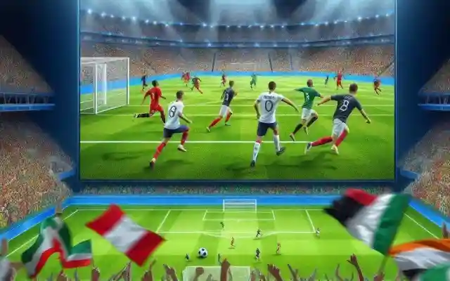 ملخص نتيجة مباراة الشباب والهلال الهلال يسجل الهدف الثاني 2:1