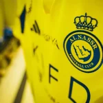 موعد مشاهدة مباراة النصر والرياض اليوم الجمعة ومتابعة مجريات المباريات مباشر