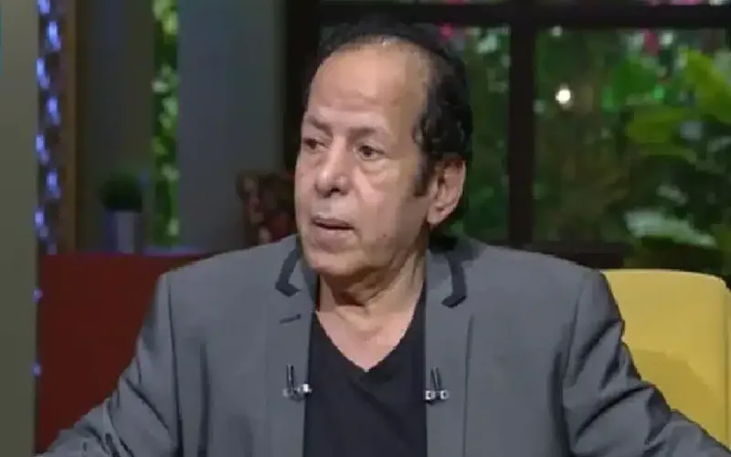عاجل .. وفاة الفنان عادل الفار بعد صراع مع المرض وأهم اعماله الفنية