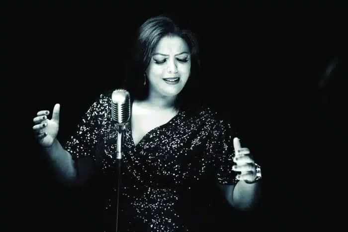 شيماء عبد العزيز