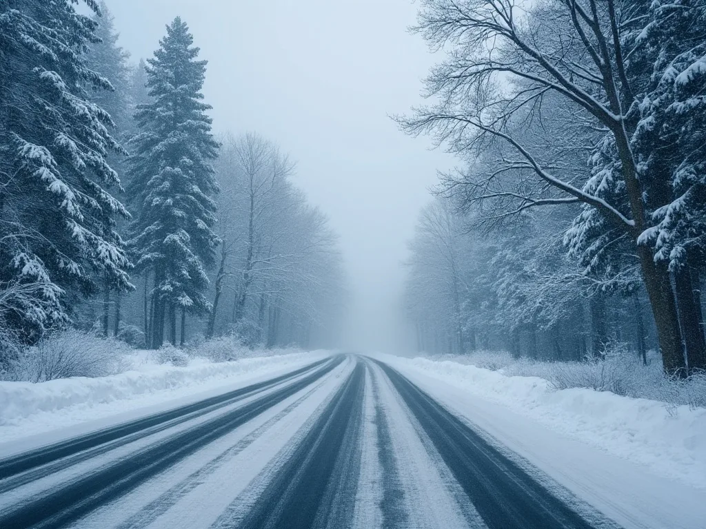 نوة قاسم الإسكندرية