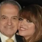 نظمي عبد العزيز