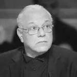 وفاة فتحي الهداوي