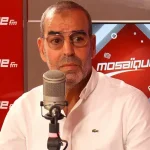 خبر وفاة والدة فوزي بن قمرة وهل أعلن عن توبته فعلاً