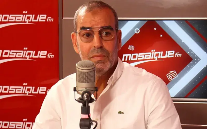 خبر وفاة والدة فوزي بن قمرة وهل أعلن عن توبته فعلاً