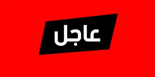 حقيقة مقتل بشار الأسد
