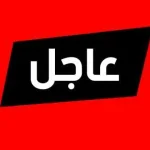 المعارضة السورية : تم إسقاط النظام اخر اخبار سوريا