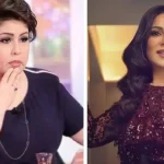بعد سحب جنسية نوال الكويتية فجر السعيد تهاجم الفنانة نوال الكويتية