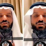 توفى على فراشه : إعلامي يتحدث حول وفاة الشاعر عبدالله السميري