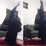 أغنية بيت الأسد بندوسهم