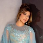 أصالة نصري بعد سقوط النظام السوري