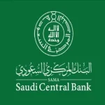 البنك المركزي السعودي يُطلق خدمة "Samsung Pay" عبر نظام "مدى"