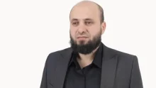 من هو محمد البشير رئيس حكومة الإنقاذ وأحد أبرز الشخصيات في المعارضة السورية