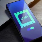 شريحة eSIM في مصر