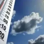 حالة الطقس في اليمن 10-12-2024