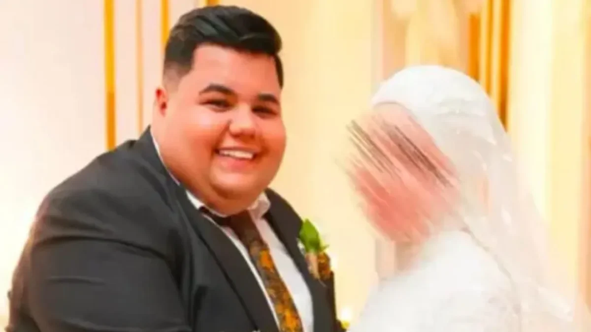 نظوري السمين