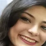 اختفاء سيمون سمعان