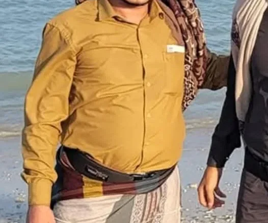 وليد شلعه